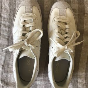 Adidas Originals “Samba”